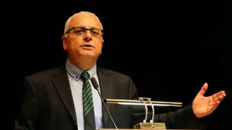 Merdan Yanardağ'dan tarihi savunma: Brezilya örneğiyle yargı sistemine gönderme