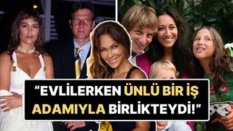 Hülya Avşar ve Kaya Çilingiroğlu cephesinde yıllar sonra gelen şok iddia: Her şey o gaf mıydı?