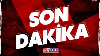 Emek mücadelesinde algı operasyonu: 1 Mayıs bir zafer mi, yoksa bir teslimiyet hikayesi mi?