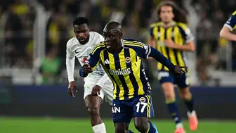 Fransa'nın Dünya Kupası planında Fenerbahçeli yıldız: Kante milli takıma dönüyor