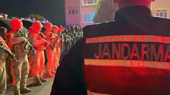 İzmir'de belediye iştirakine yönelik kritik operasyon: İhalelerde "çıkar ilişkisi" iddiası
