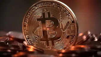 Kripto piyasasında büyük belirsizlik: Bitcoin neden irtifa kaybediyor?