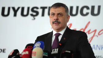 Suriyeli sığınmacıların güncel rakamları netleşti: Bakanlıktan veri karmaşasına son noktayı koyan açıklama