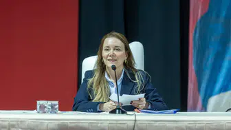 Konak Belediye Başkanı Mutlu’dan iftira kampanyasına sert tepki: İtibarımı hedef alanlara boyun eğmeyeceğim