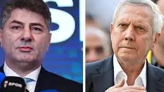 Gündemin İçinden Görüntüler: Objektiflere Yansıyan Özel Kareler Tek Bir Adreste