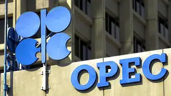 Petrol piyasasında ibre yukarı döndü: 7 ülkeden sürpriz olmayan üretim hamlesi