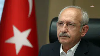 Kılıçdaroğlu kanadından bayramlaşma atağı: AK Parti dahil tüm partilere gidilecek