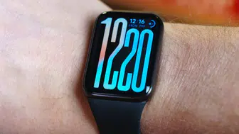 Bileklerde şıklık dönemi başlıyor: Xiaomi Smart Band 10 Pro’nun tasarımı sızdı