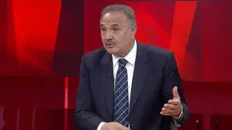 CHP'de sular durulmuyor: Sevigen'den ağır ithamlar ve dikkat çeken uyarılar