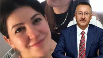 Siyasi kulisleri sarsan yasak aşk skandalında yeni perde: Mahkeme tutanaklarına giren ifadeler Işıksu hakkındaki iddiaları bambaşka bir boyuta taşıdı.
