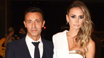 Emina Jahovic'ten şaşırtan hukuk hamlesi: Ömür boyu araç garantisi istedi