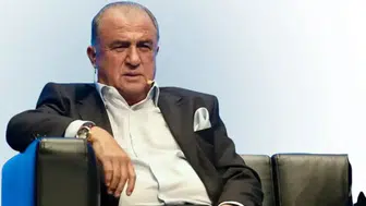 Terim'den kritik şampiyonluk çağrısı: Antalyaspor maçı öncesi o sözler gündem oldu