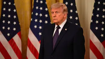 Beyaz Saray’dan gelen sağlık raporu: Trump’ın genel durumu hakkında ilk açıklama