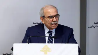 Lübnan'da "zafer" tartışması: Başbakan Selam'dan sert çıkış ve diplomasi çağrısı