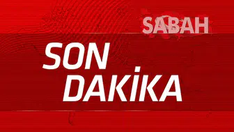 ASELSAN'dan vizyoner değişim: Kurumsal kimliğini yeniledi