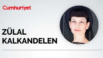 Madencilerin Ankara yürüyüşü sarı sendikacılığı bitirdi: Bu düzen değişecek