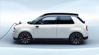 Otomotiv devinde elektrikli araç krizi: Honda rotayı değiştirdi