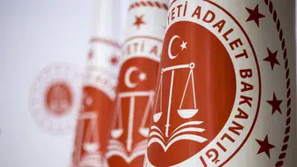 Adalet Bakanlığı'nda dev istihdam: 15 bin yeni çalışma arkadaşı aranıyor