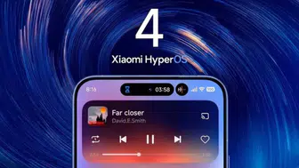 Xiaomi’den Devrim Niteliğinde Güncelleme: HyperOS 4 Hangi Cihazlara Geliyor?
