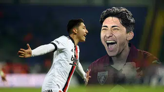 Kartal’ın eski göz ağrısı şimdi Cim Bom’un radarında: Transferin yeni yerli adayı belli oldu