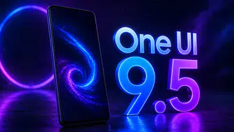 Samsung'da Yazılım Maratonu Bitmiyor: One UI 9.5 Sızıntısı Heyecan Yarattı