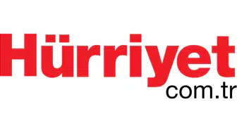 Tıp dünyasında mucizevi operasyon: Hem doğum yaptı hem de beyin tümöründen kurtuldu