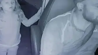 7 yaşındaki kız çocuğunu katleden cani için karar verildi: İdam yolu açıldı
