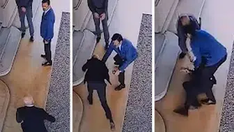 Moda dünyasını sarsan ölümde kritik viraj: Isak Andic’in oğlundan yargıya yeni belge