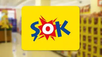 Şok'ta dev indirim: Bisikletten klimaya kaçırılmayacak hafta sonu fırsatları başladı
