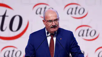 İş dünyasından hükümete yeni vergi çağrısı: Kurumlar vergisi yüzde 15'e çekilsin
