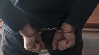 Doğum günü dönüşünde vahşet: İlayda Alkaş davasında karar çıktı