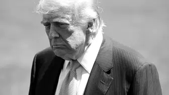 Donald Trump'ın sağlık durumu mercek altında: Walter Reed'de rutin kontroller tamamlandı