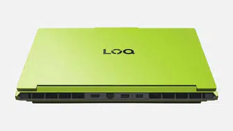 Oyun dünyasına iddialı giriş: Lenovo’nun yeni canavarı sahneye çıktı