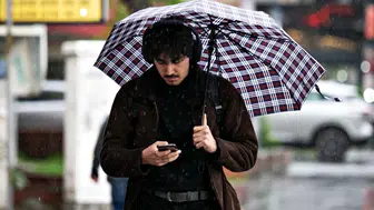Bahar havasına aldananlar dikkat: Meteorolojiden 30 şehir için kritik uyarı geldi