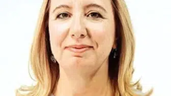 Körfez’de kartlar yeniden dağıtılıyor: BAE’den OPEC’e tarihi veda