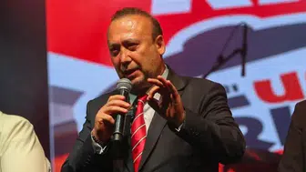 Soruşturmada yeni perde: Özkan Yalım’dan sürpriz adliye ziyareti