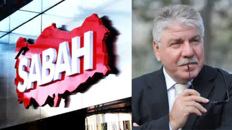 CHP'de İhale ve Rüşvet İddiaları: Ağbaba’nın Adı Merkezde