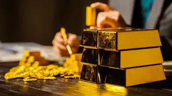 Altın yatırımcısının gözü kulağı küresel gelişmelerde: Beklenen ralli neden gecikiyor?