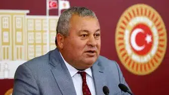 Siyaset kulislerini hareketlendiren iddia: Burcu Köksal'a yönelik baskı mı var?