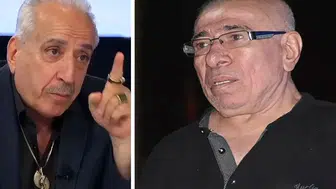 Yıllar sonra gelen şok suçlama: İlyas Salman mezhepçilikle mi itham ediliyor?