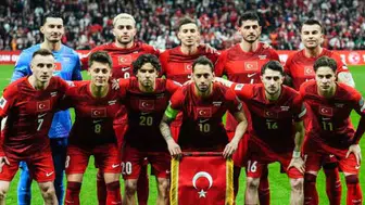 Eğitim Camiasında Bayram Mesaisi Tartışması: E-Okul Girişlerinde Son Gün Uyarısı