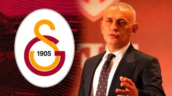TFF’de Galatasaray krizi: Hacıosmanoğlu’ndan locaya veto kararı!