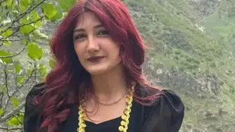 Hakkari’de acı olay: Genç yaştaki A.Z. yüksekten düşerek hayatını kaybetti