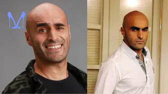 Sahne ışıklarından toprağa dönüş hüsranla bitti: Alper Kul ceviz işinde umduğunu bulamadı