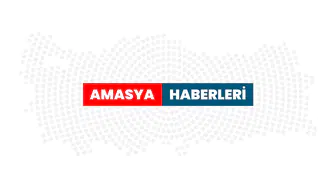 Yeşilırmak taştı, ovalar göle döndü: Amasya'da çiftçinin zor anları