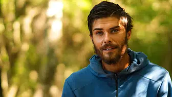 Adrenalin dolu parkurlar TV8 ekranına taşınıyor: Survivor 2026'da bu akşam neler olacak?