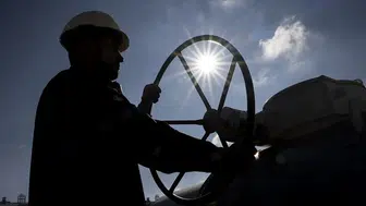 Enerji piyasalarında Hürmüz alarmı: Türkiye'nin stratejik hamlesi krizi teğet geçirdi
