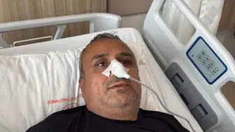 Dehşet saçan saldırganın son anları: "Bal var mı?" diye yaklaştı, kan döktü