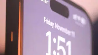 Apple'ın ekran teknolojisinde büyük adım: iPhone 18 Pro serisi pil ömründe çığır açıyor