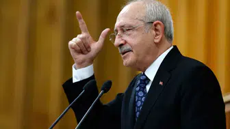 Kılıçdaroğlu hakkında ortaya atılan iddialara avukatından sert yanıt: O sözler hiçbir zaman sarf edilmedi